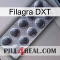 Filagra DXT 30
